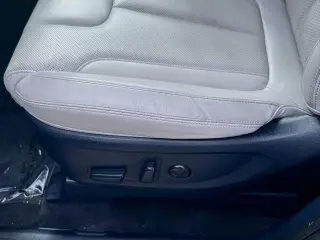 Hyundai PALISADE 2021 SEL 4dr SUV