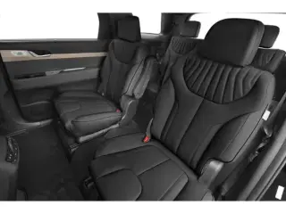 Hyundai PALISADE 2023 AWD Limited 4dr SUV