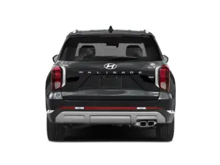 Hyundai PALISADE 2023 AWD Limited 4dr SUV