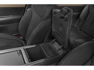 Hyundai PALISADE 2023 AWD Limited 4dr SUV