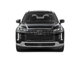 Hyundai PALISADE 2023 AWD Limited 4dr SUV