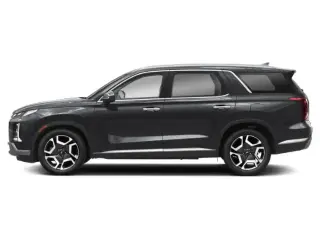 Hyundai PALISADE 2023 AWD Limited 4dr SUV