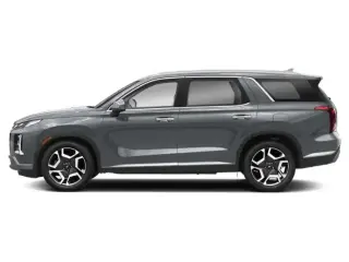 Hyundai PALISADE 2023 AWD Limited 4dr SUV