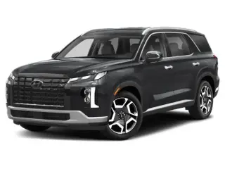 Hyundai PALISADE 2023 AWD Limited 4dr SUV