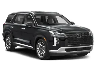 Hyundai PALISADE 2023 AWD Limited 4dr SUV