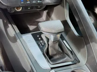 Hyundai ELANTRA 2024 SE 4dr Sedan