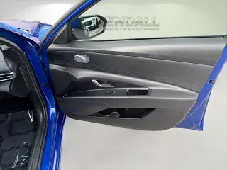 Hyundai ELANTRA 2024 SE 4dr Sedan