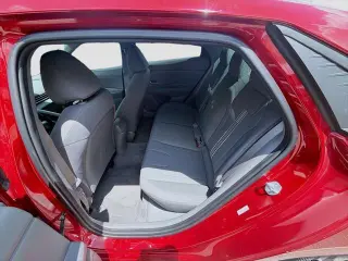 Hyundai ELANTRA 2023 SEL 4dr Sedan