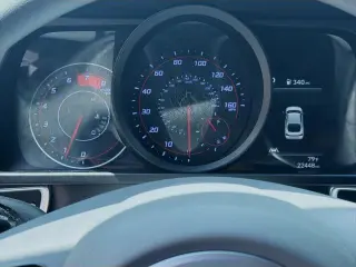 Hyundai ELANTRA 2023 SEL 4dr Sedan