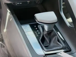 Hyundai ELANTRA 2023 SEL 4dr Sedan