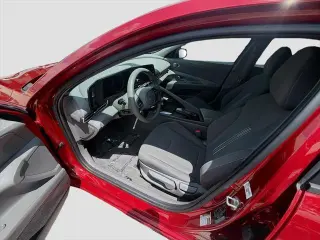 Hyundai ELANTRA 2023 SEL 4dr Sedan