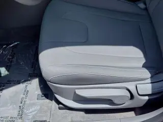 Hyundai ELANTRA 2023 SEL 4dr Sedan