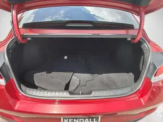 Hyundai ELANTRA 2023 SEL 4dr Sedan