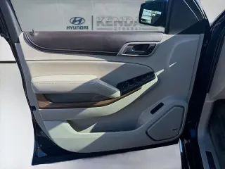 GMC Yukon 2020 4x4 Denali 4dr SUV