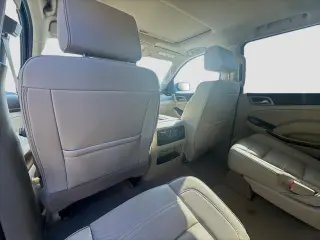 GMC Yukon 2020 4x4 Denali 4dr SUV