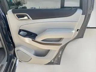 GMC Yukon 2020 4x4 Denali 4dr SUV