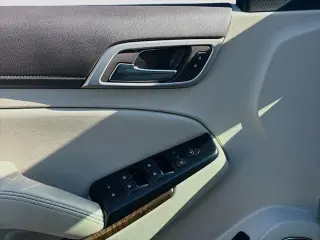 GMC Yukon 2020 4x4 Denali 4dr SUV