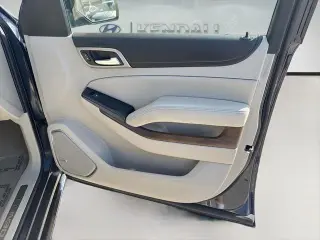 GMC Yukon 2020 4x4 Denali 4dr SUV