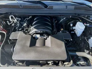 GMC Yukon 2020 4x4 Denali 4dr SUV