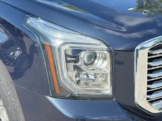 GMC Yukon 2020 4x4 Denali 4dr SUV