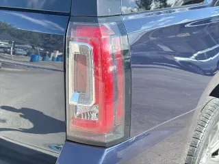 GMC Yukon 2020 4x4 Denali 4dr SUV