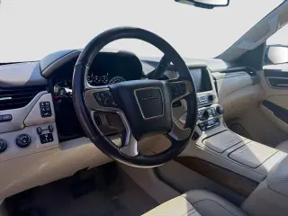 GMC Yukon 2020 4x4 Denali 4dr SUV