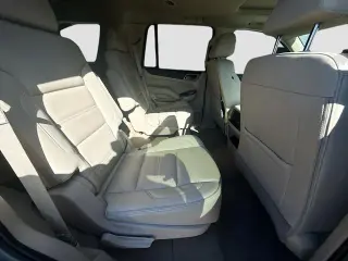 GMC Yukon 2020 4x4 Denali 4dr SUV