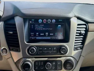 GMC Yukon 2020 4x4 Denali 4dr SUV