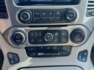 GMC Yukon 2020 4x4 Denali 4dr SUV