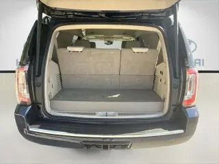 GMC Yukon 2020 4x4 Denali 4dr SUV