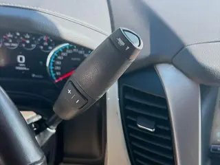 GMC Yukon 2020 4x4 Denali 4dr SUV