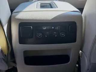 GMC Yukon 2020 4x4 Denali 4dr SUV