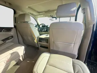 GMC Yukon 2020 4x4 Denali 4dr SUV