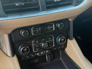 Chevrolet Tahoe 2021 4x2 Premier 4dr SUV