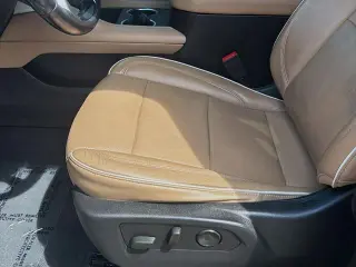 Chevrolet Tahoe 2021 4x2 Premier 4dr SUV