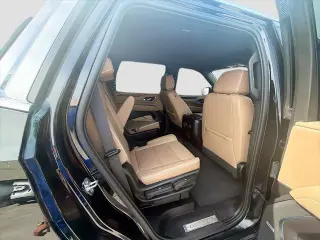Chevrolet Tahoe 2021 4x2 Premier 4dr SUV