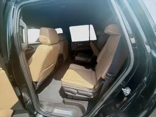 Chevrolet Tahoe 2021 4x2 Premier 4dr SUV