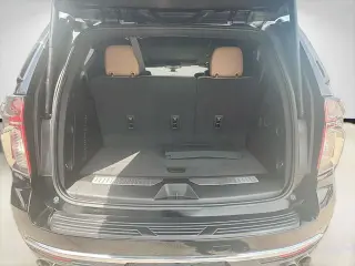 Chevrolet Tahoe 2021 4x2 Premier 4dr SUV