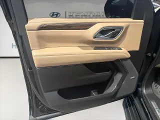 Chevrolet Tahoe 2021 4x2 Premier 4dr SUV