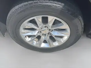 Chevrolet Tahoe 2021 4x2 Premier 4dr SUV