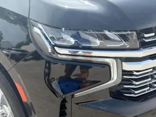 Chevrolet Tahoe 2021 4x2 Premier 4dr SUV