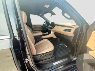 Chevrolet Tahoe 2021 4x2 Premier 4dr SUV