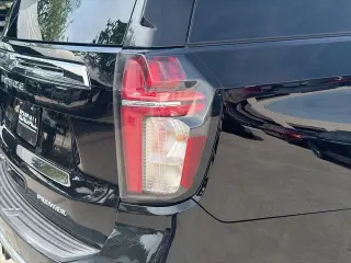 Chevrolet Tahoe 2021 4x2 Premier 4dr SUV