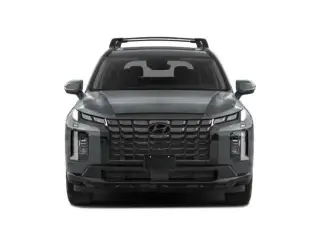Hyundai PALISADE 2024 XRT 4dr SUV