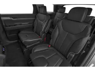 Hyundai PALISADE 2024 XRT 4dr SUV