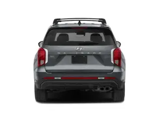 Hyundai PALISADE 2024 XRT 4dr SUV