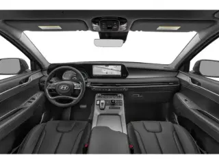 Hyundai PALISADE 2024 XRT 4dr SUV