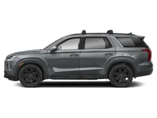 Hyundai PALISADE 2024 XRT 4dr SUV