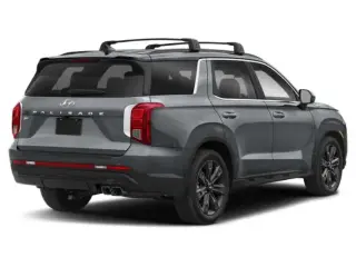 Hyundai PALISADE 2024 XRT 4dr SUV