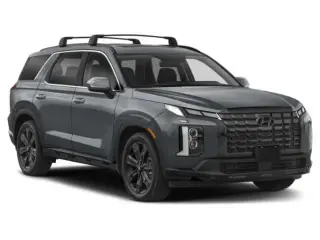 Hyundai PALISADE 2024 XRT 4dr SUV